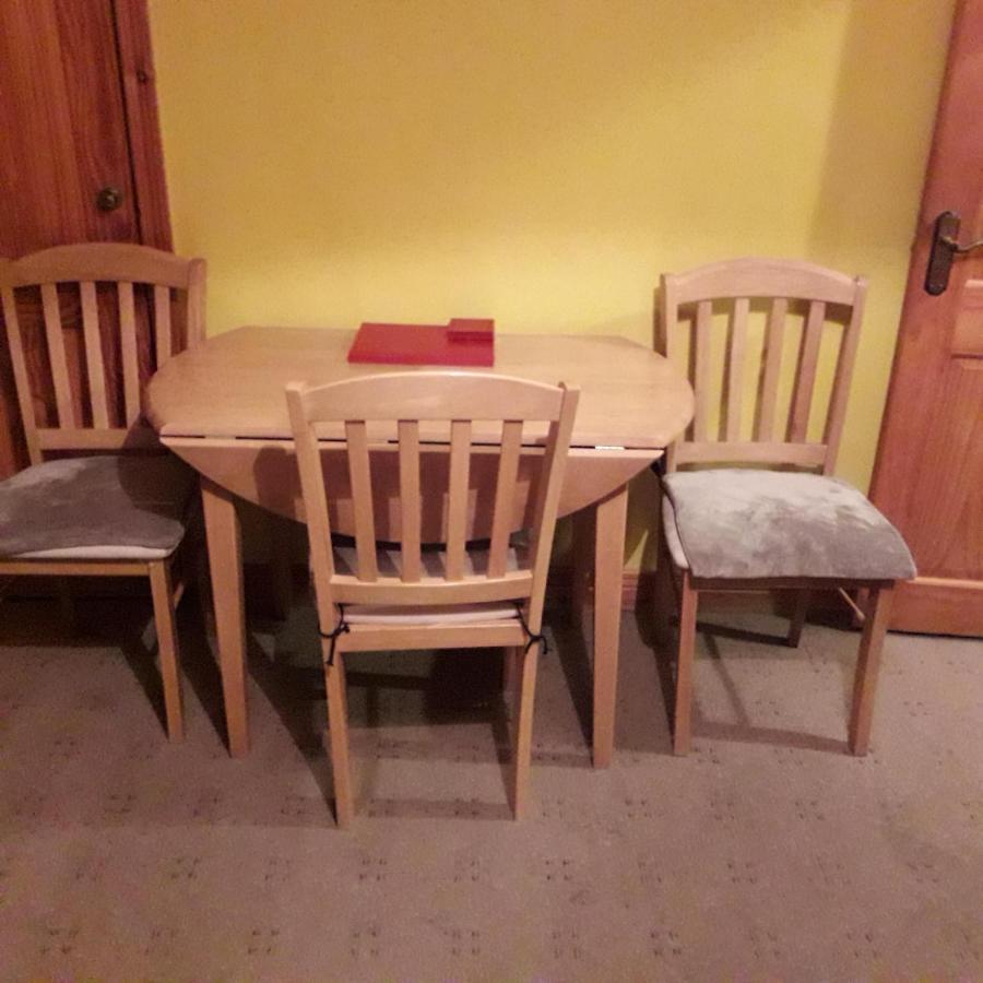 Riverview House Енискилен Екстериор снимка